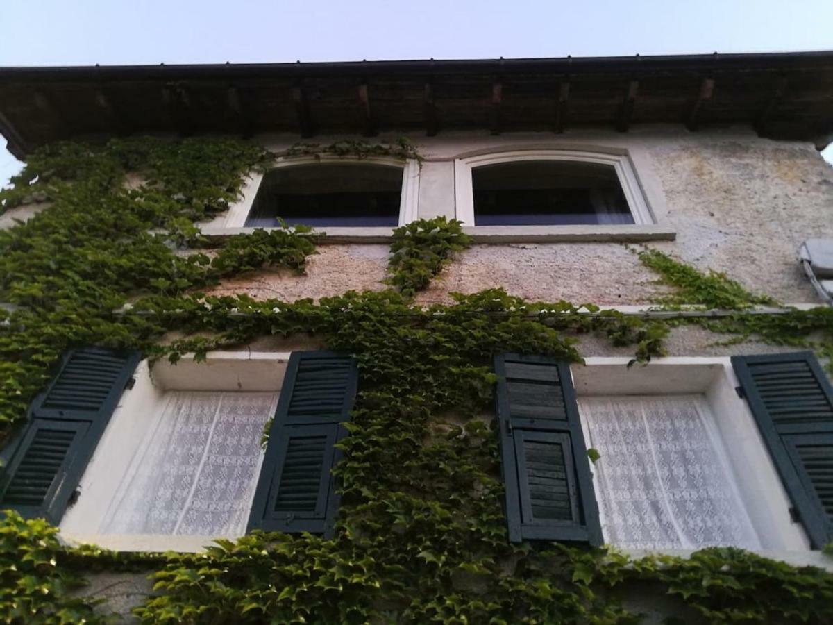 Casale Maria Mafalda Pieve di Teco Exterior foto